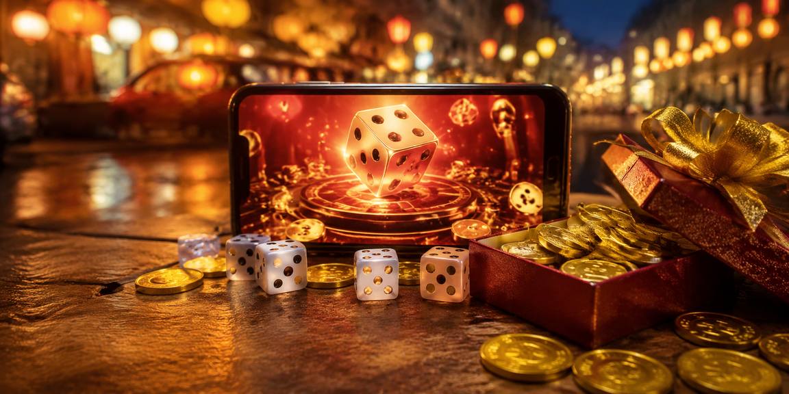 uu884.net Casino uu884.net cho người chơi Việt