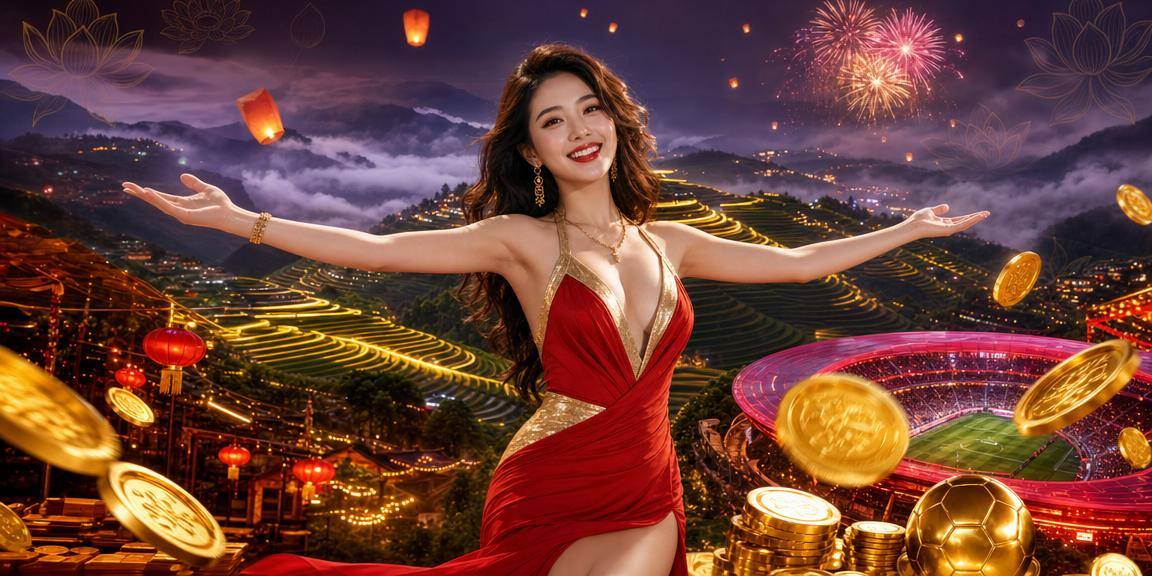 uu884.net Câu Hỏi Phổ Biến Về Đăng Ký Tài Khoản