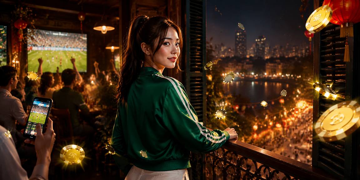uu884.net Thanh toán và rút tiền trên uu884.net