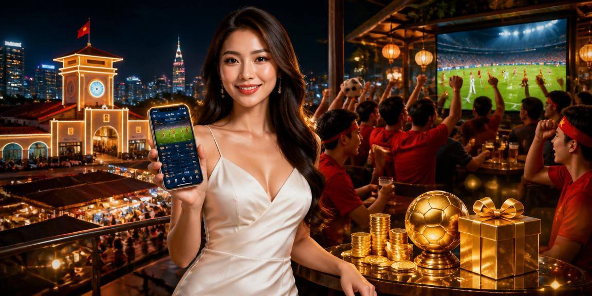 uu884.net Bộ câu hỏi thanh toán chúng tôi trả lời hàng ngày